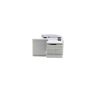 VEMO V10-73-0013 Switch, window lift