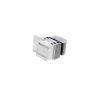 VEMO V10-73-0013 Switch, window lift