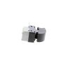 VEMO V10-73-0013 Switch, window lift