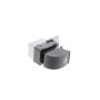 VEMO V10-73-0013 Switch, window lift