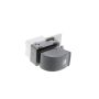 VEMO V10-73-0013 Switch, window lift