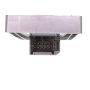 VEMO V10-73-0014 Switch, window lift
