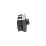 VEMO V10-73-0014 Switch, window lift