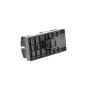 VEMO V10-73-0014 Switch, window lift