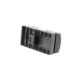 VEMO V10-73-0014 Switch, window lift