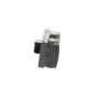 VEMO V10-73-0014 Switch, window lift