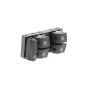 VEMO V10-73-0014 Switch, window lift