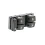 VEMO V10-73-0014 Switch, window lift