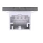 VEMO V10-73-0015 Switch, window lift