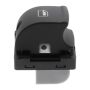 VEMO V10-73-0015 Switch, window lift