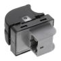 VEMO V10-73-0015 Switch, window lift