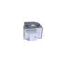 VEMO V10-73-0015 Switch, window lift
