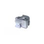 VEMO V10-73-0015 Switch, window lift