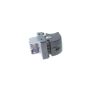 VEMO V10-73-0015 Switch, window lift