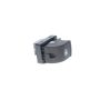 VEMO V10-73-0015 Switch, window lift