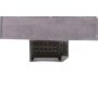 VEMO V10-73-0016 Switch, window lift