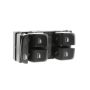 VEMO V10-73-0016 Switch, window lift