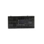 VEMO V10-73-0016 Switch, window lift