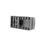 VEMO V10-73-0016 Switch, window lift
