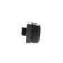 VEMO V10-73-0016 Switch, window lift