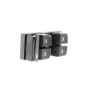 VEMO V10-73-0016 Switch, window lift