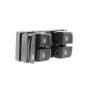 VEMO V10-73-0016 Switch, window lift
