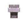 VEMO V10-73-0017 Switch, window lift