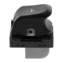 VEMO V10-73-0017 Switch, window lift