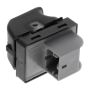 VEMO V10-73-0017 Switch, window lift