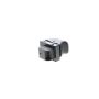 VEMO V10-73-0017 Switch, window lift