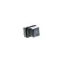 VEMO V10-73-0017 Switch, window lift