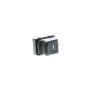 VEMO V10-73-0017 Switch, window lift