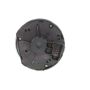 VEMO V10-73-0018 Switch, fog light