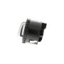 VEMO V10-73-0018 Switch, fog light