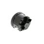 VEMO V10-73-0018 Switch, fog light