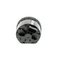 VEMO V10-73-0018 Switch, fog light