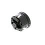 VEMO V10-73-0018 Switch, fog light