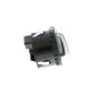 VEMO V10-73-0018 Switch, fog light