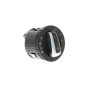 VEMO V10-73-0018 Switch, fog light