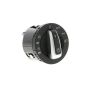 VEMO V10-73-0018 Switch, fog light