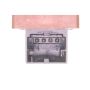 VEMO V10-73-0020 Switch, door lock