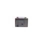 VEMO V10-73-0020 Switch, door lock