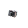 VEMO V10-73-0020 Switch, door lock
