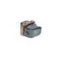 VEMO V10-73-0020 Switch, door lock