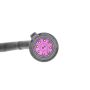 VEMO V10-73-0021 Switch, reverse light