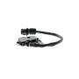 VEMO V10-73-0021 Switch, reverse light