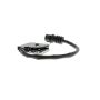VEMO V10-73-0021 Switch, reverse light