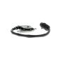 VEMO V10-73-0021 Switch, reverse light