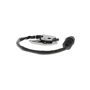VEMO V10-73-0021 Switch, reverse light