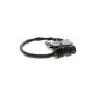 VEMO V10-73-0021 Switch, reverse light